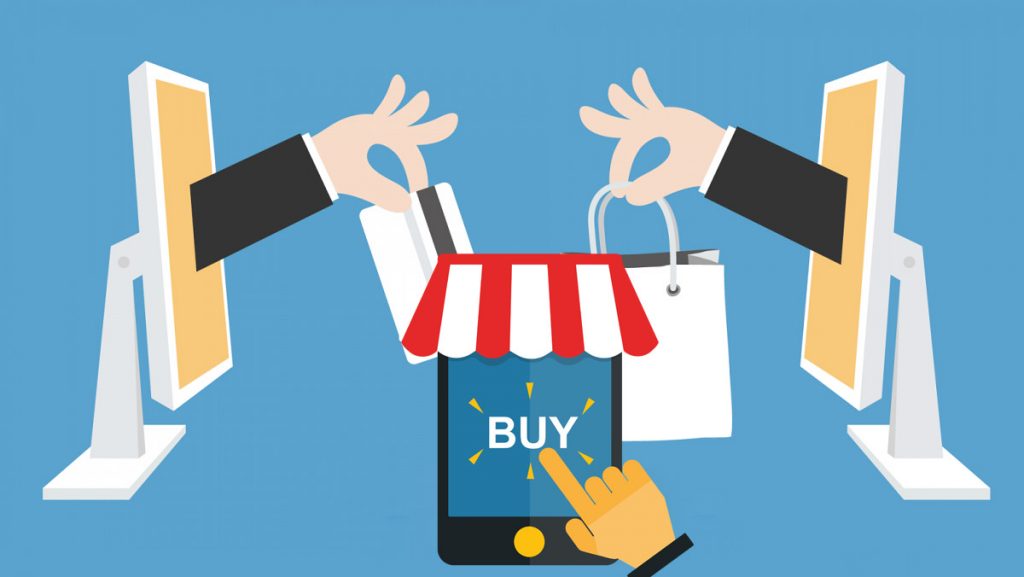 Dịch Vụ Mua Hộ Hàng Từ Ba Lan Uy Tín Tại Khánh Hòa Logistics