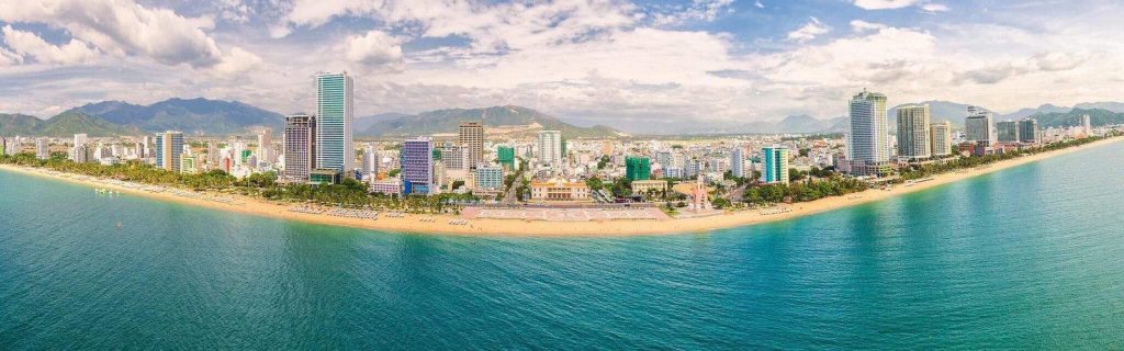 Cộng đồng người Việt tại Hoa Kỳ